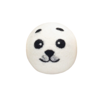 Wool Dryer Balls