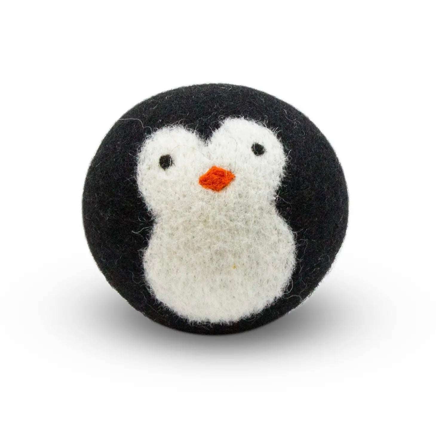 Friendsheep Dryer Balls