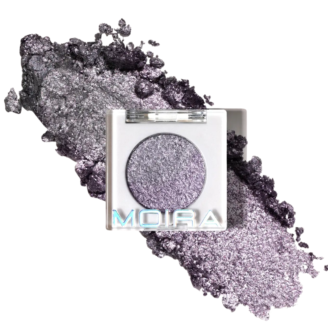 Chroma Light Eyeshadow - Full Moon
