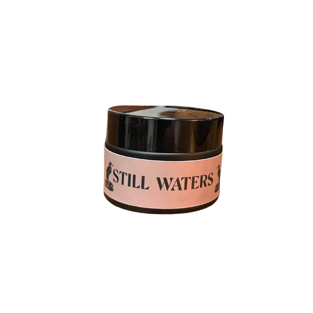 Still Waters Botanical Retinol Alternative Cream