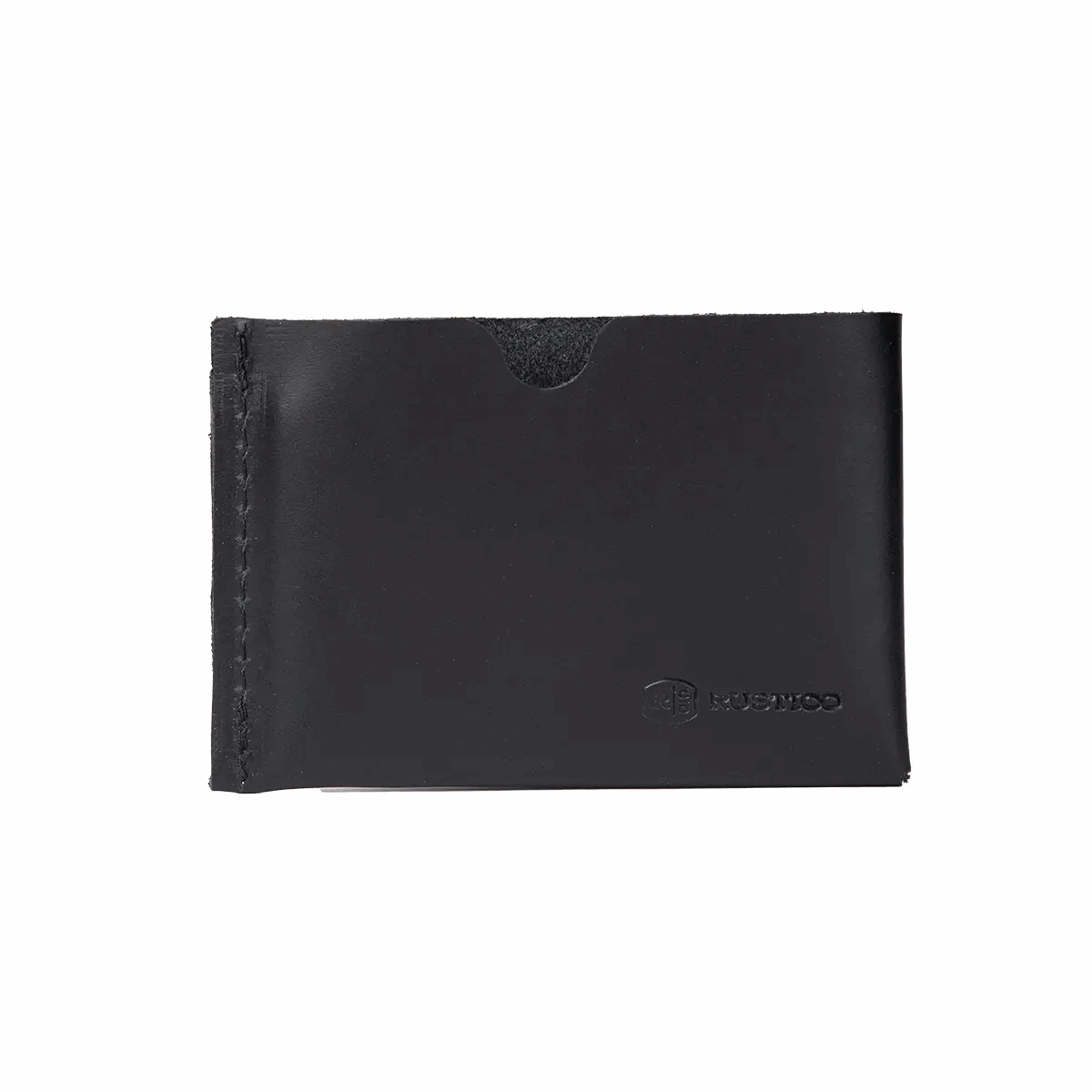 Metro Slim Wallet