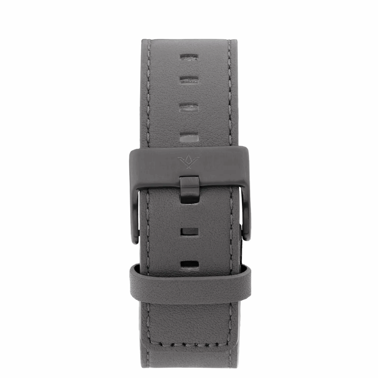 Brig Taylor Lunar Watch