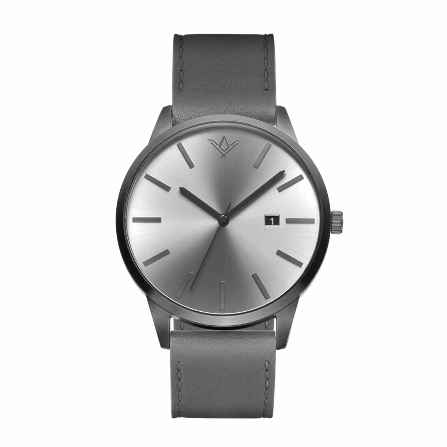 Brig Taylor Lunar Watch