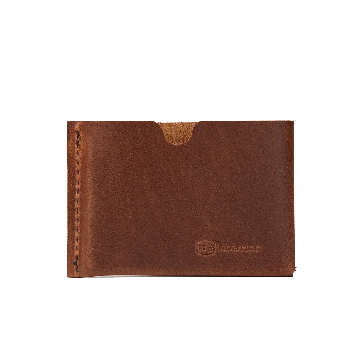 Metro Slim Wallet