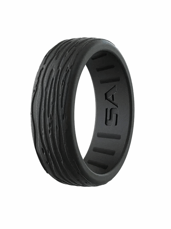 Men's Silicone Rings