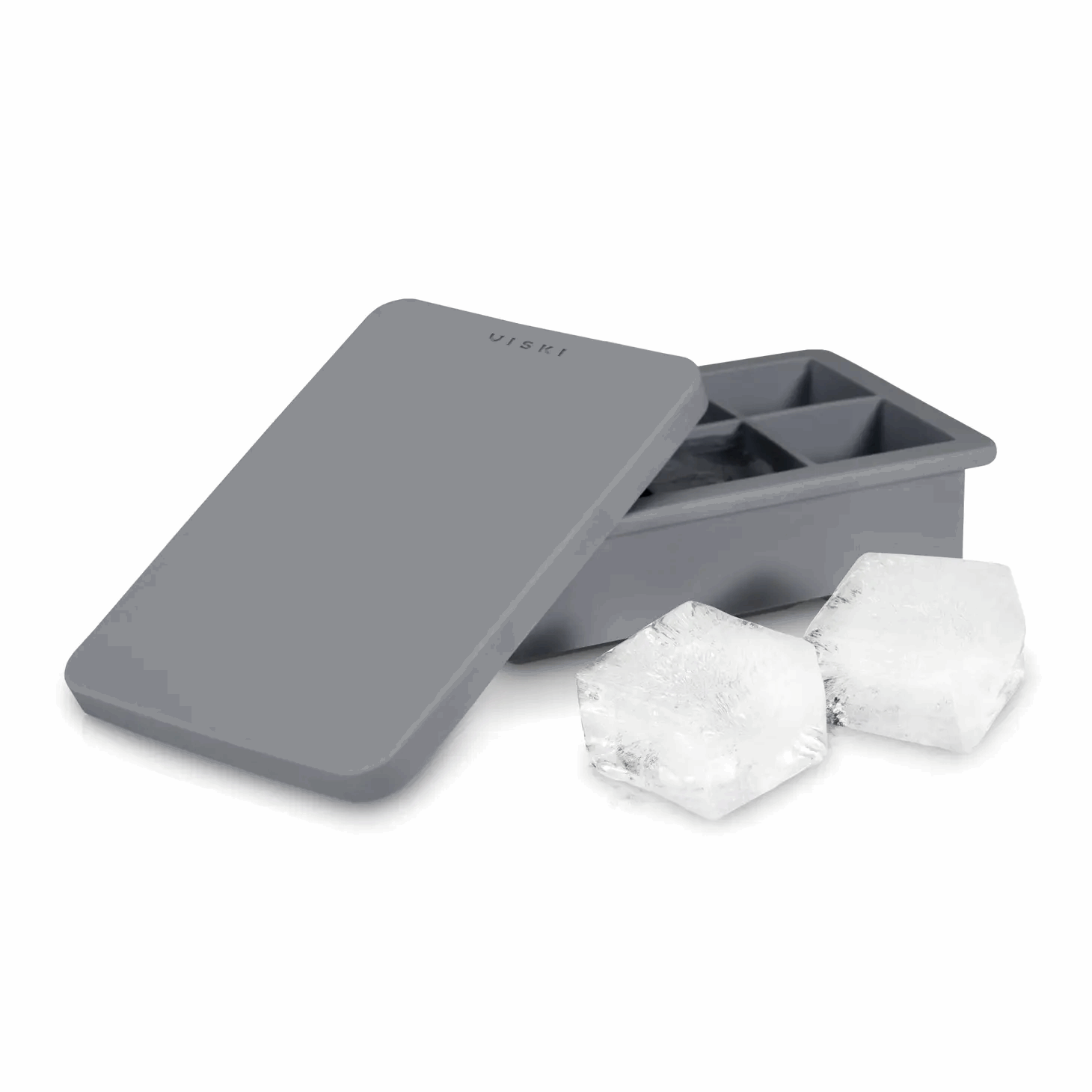 Ice Cube Tray