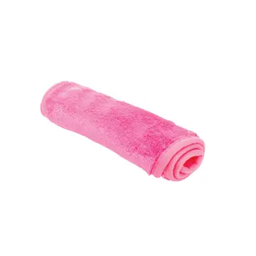 Luxe Makeup Remover Towels
