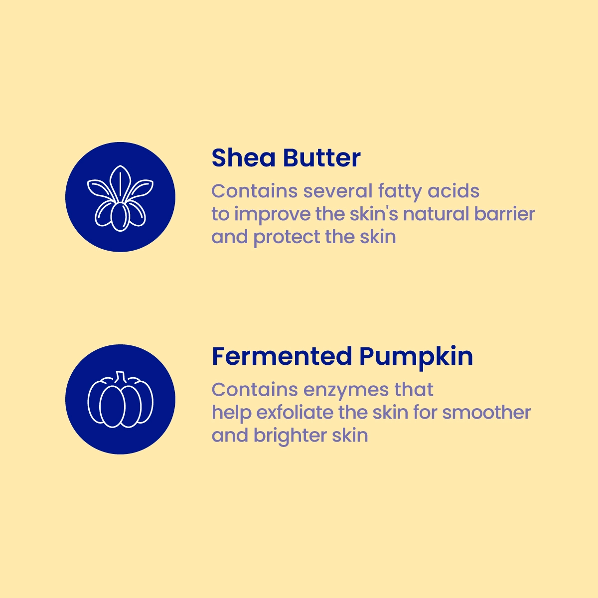 Silky Feet Softening Foot Mask