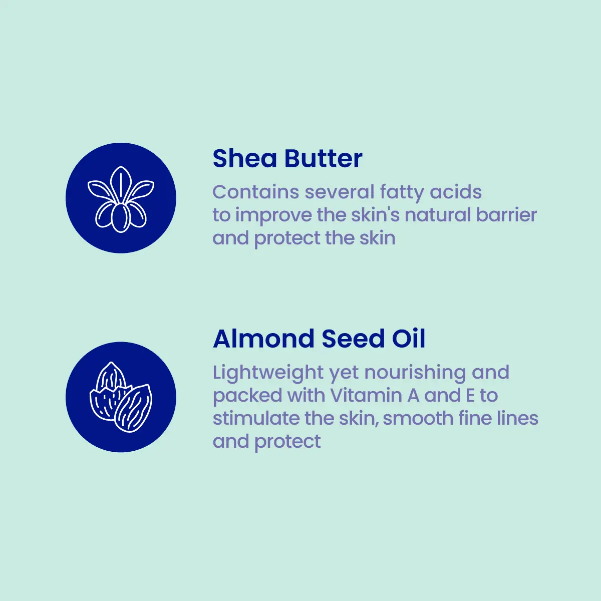 Soft Hands Moisturizing Hand Mask