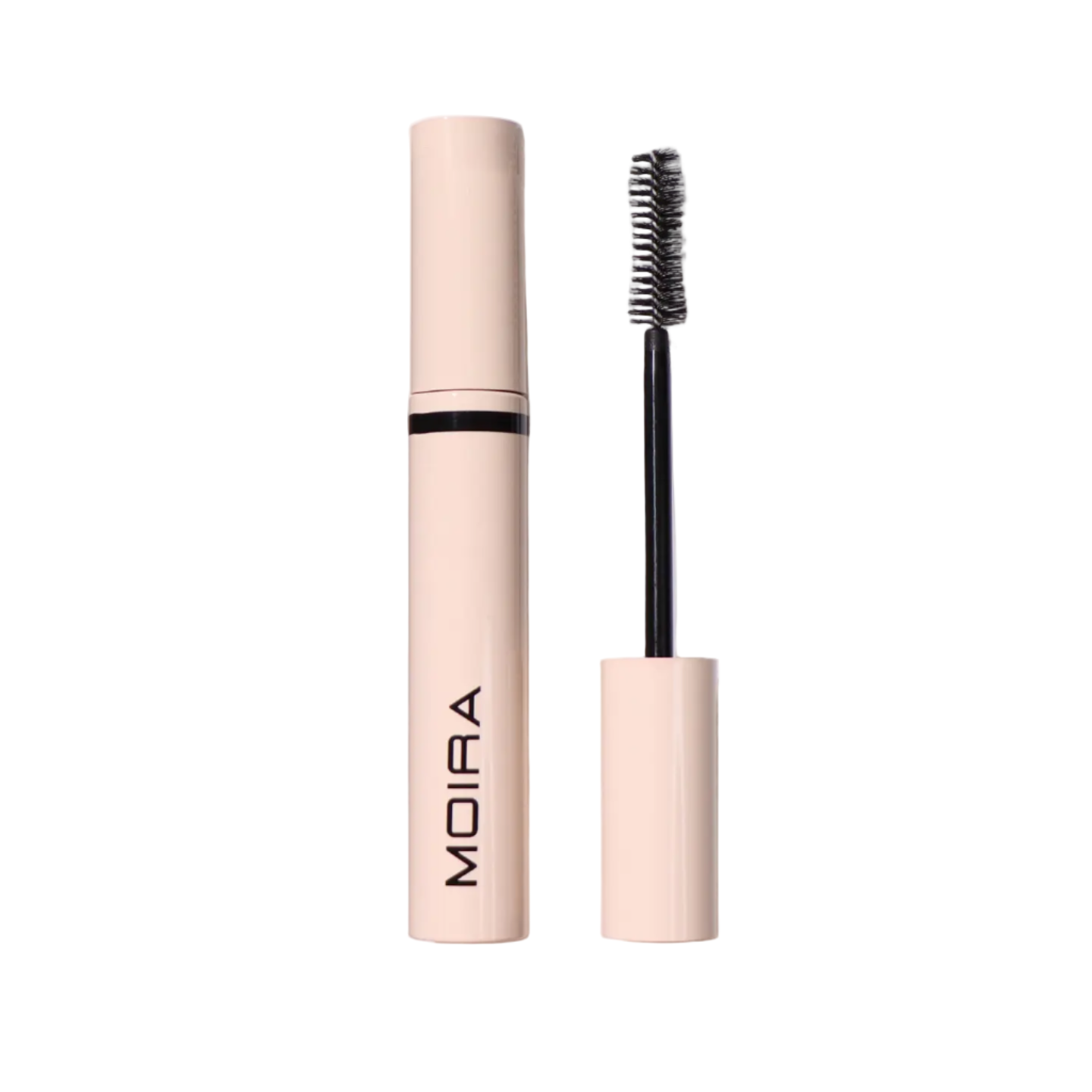 Moira Volume and Lifting Mascara
