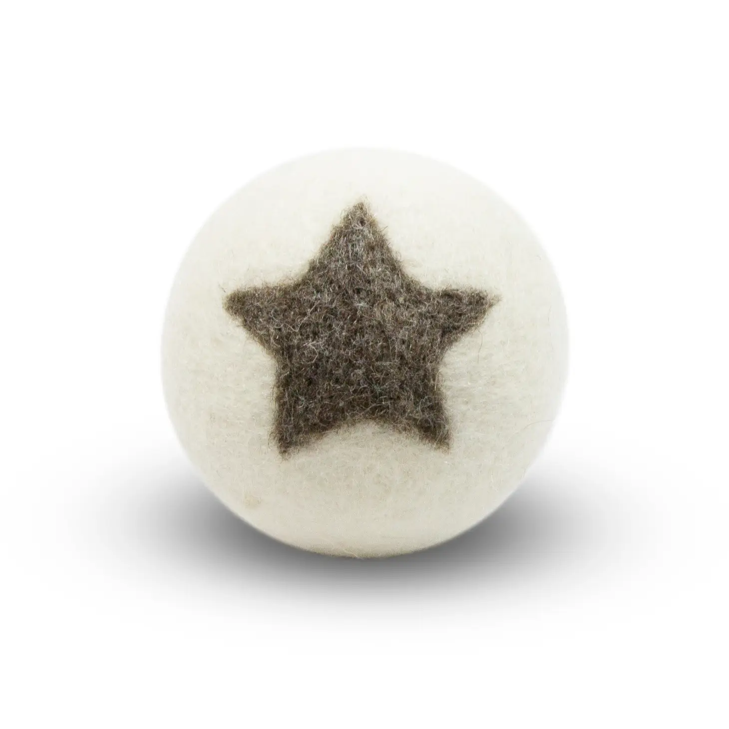 Wool Dryer Balls