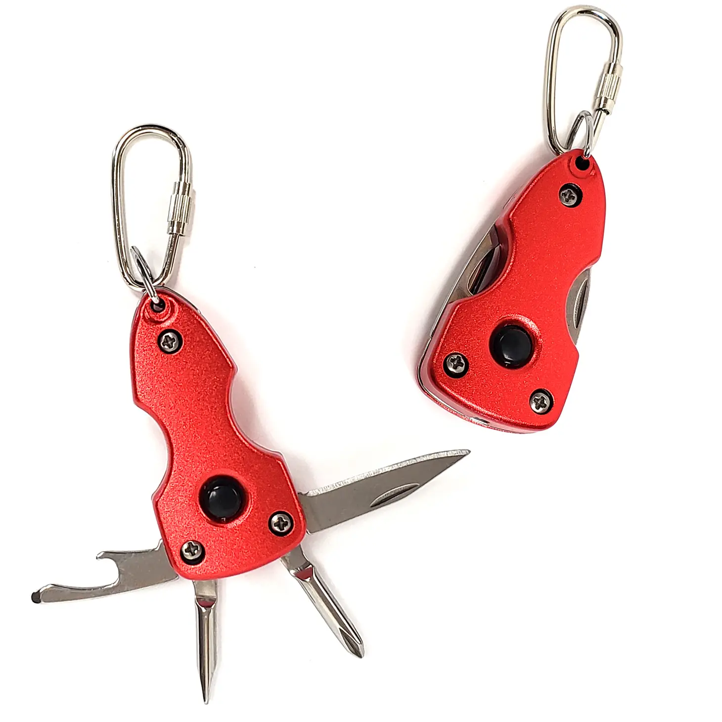 Thinga-Ma-Bob Multitool
