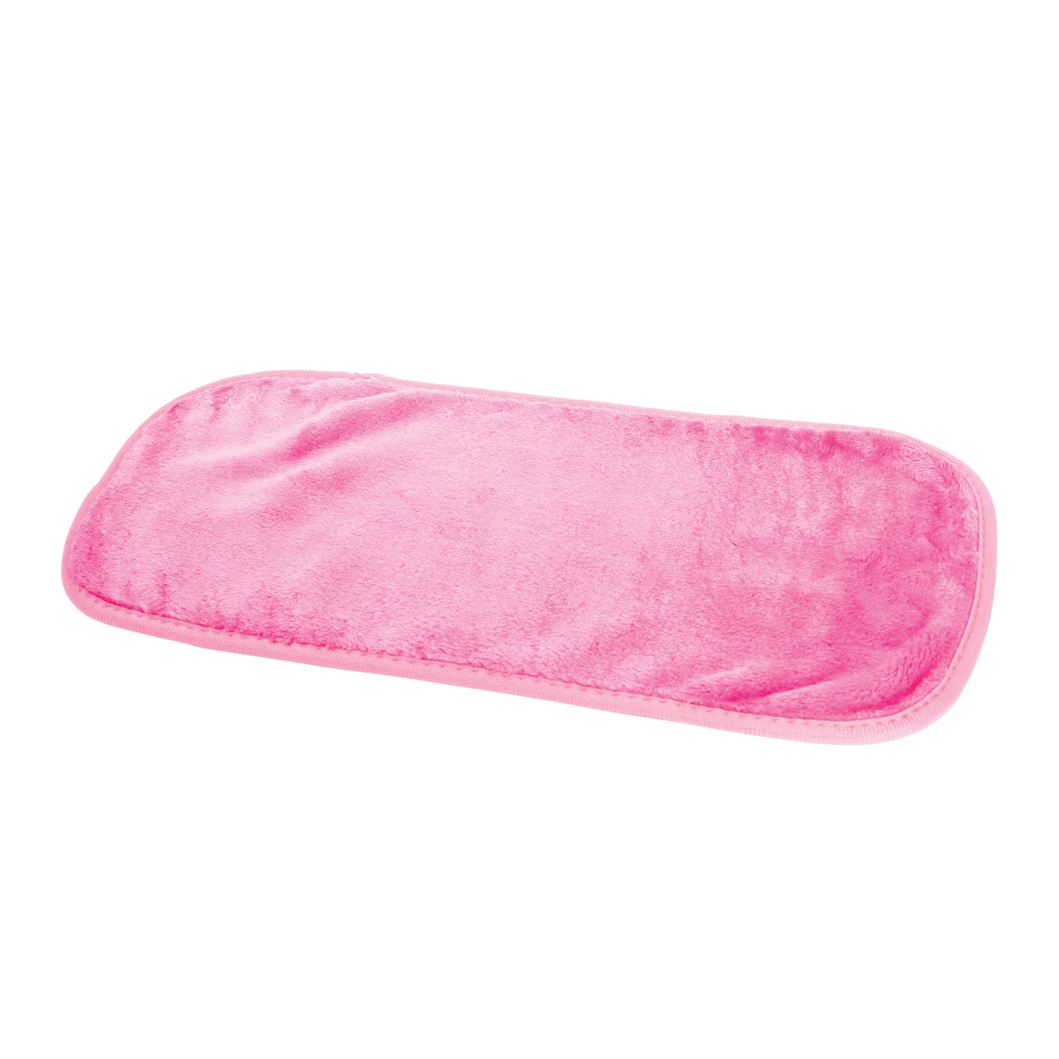 Luxe Makeup Remover Towels