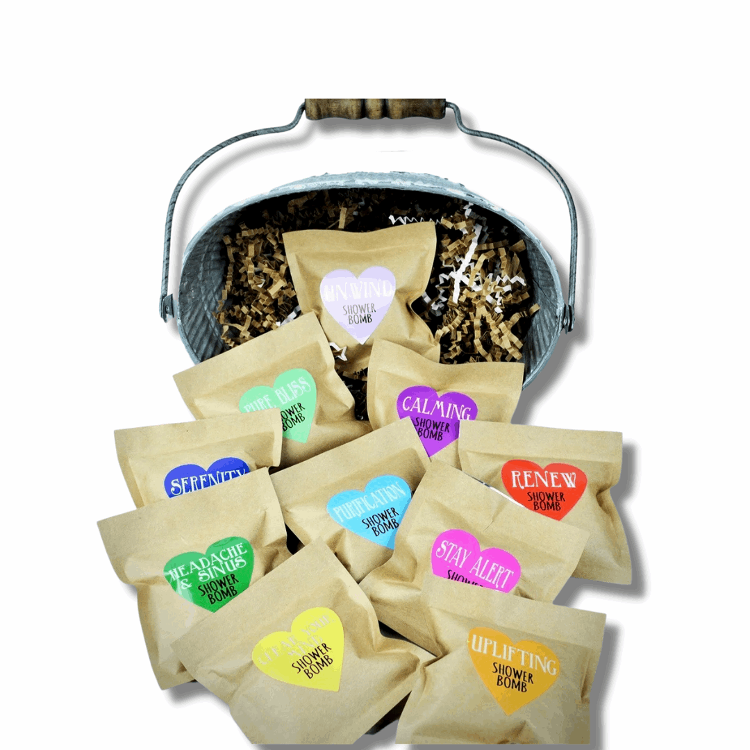 All Products