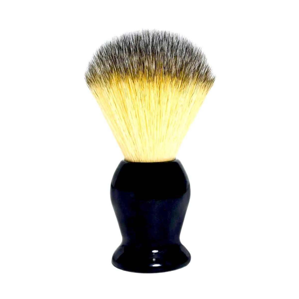 Rockwell Synthetic Shave Brush
