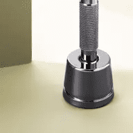 Rockwell Inkwell Razor Stand