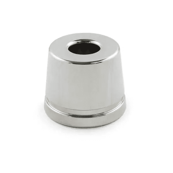 Rockwell Inkwell Razor Stand