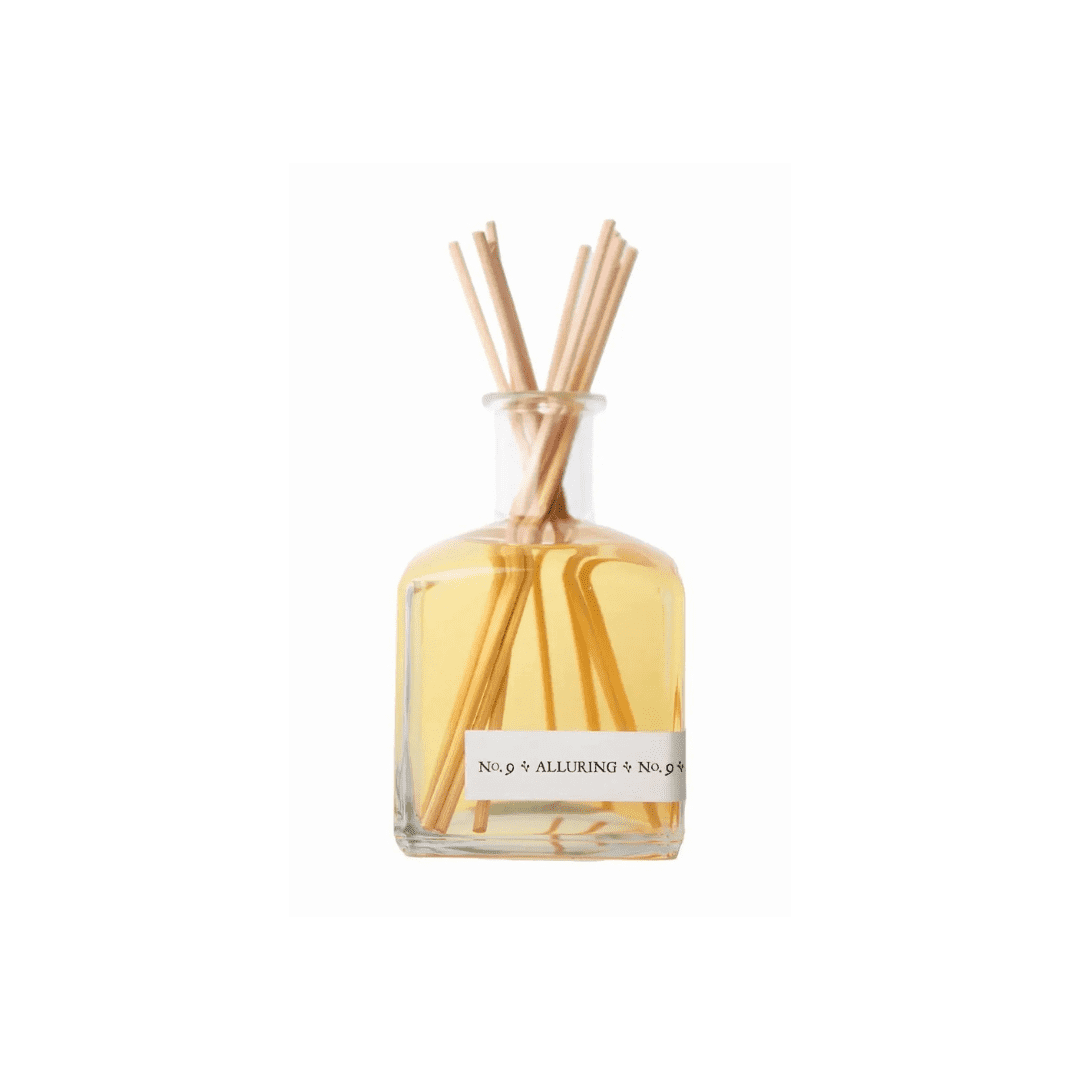 Freedom Studios Reed Diffusers