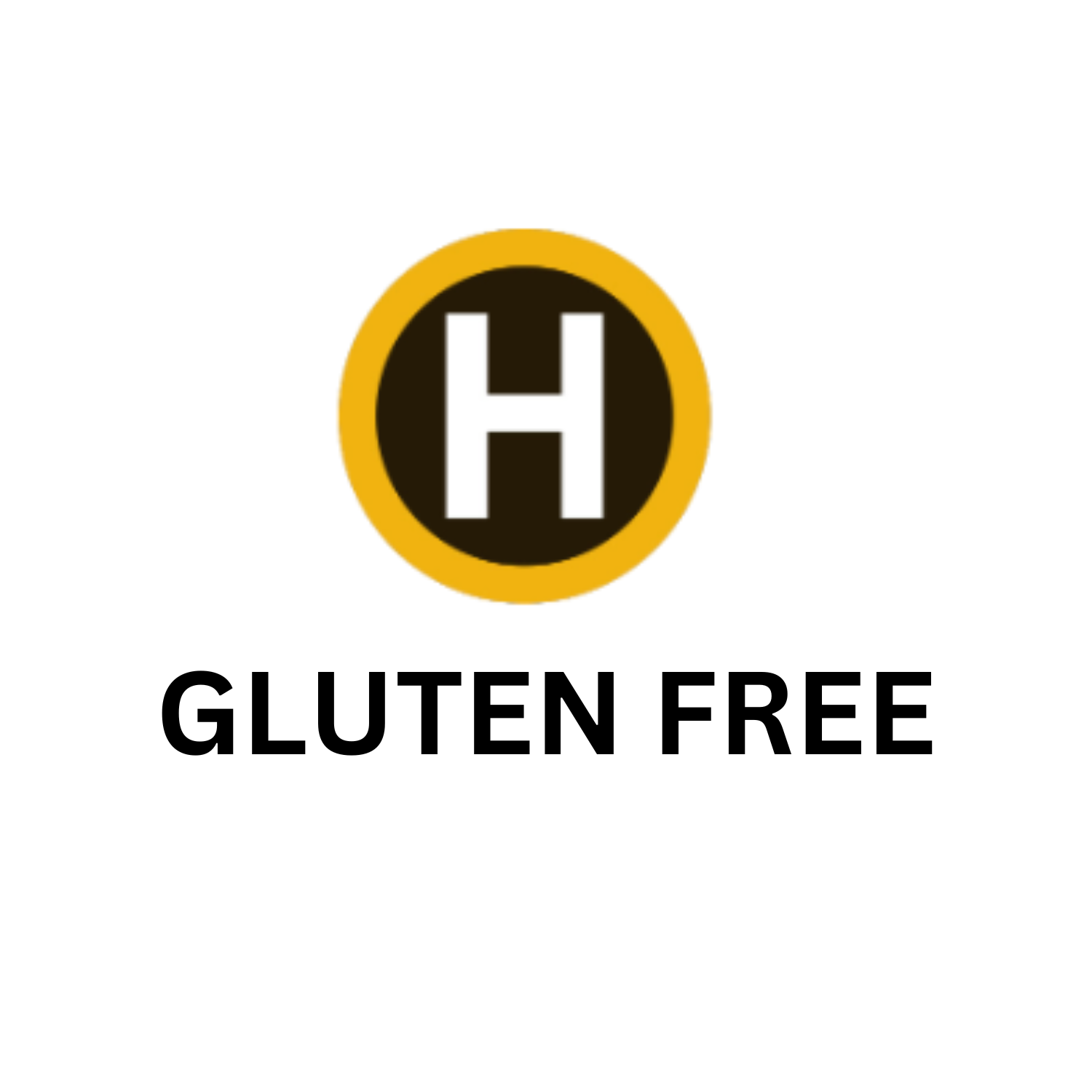 Hinterland - Gluten Free Saving Gracie Juicy IPA