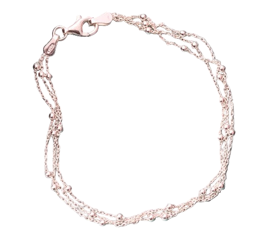 Starlette Galaxy Bracelet