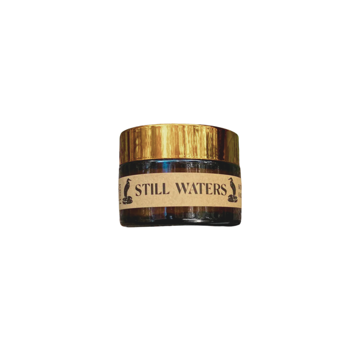 Still Waters Botanical Retinol Alternative Cream