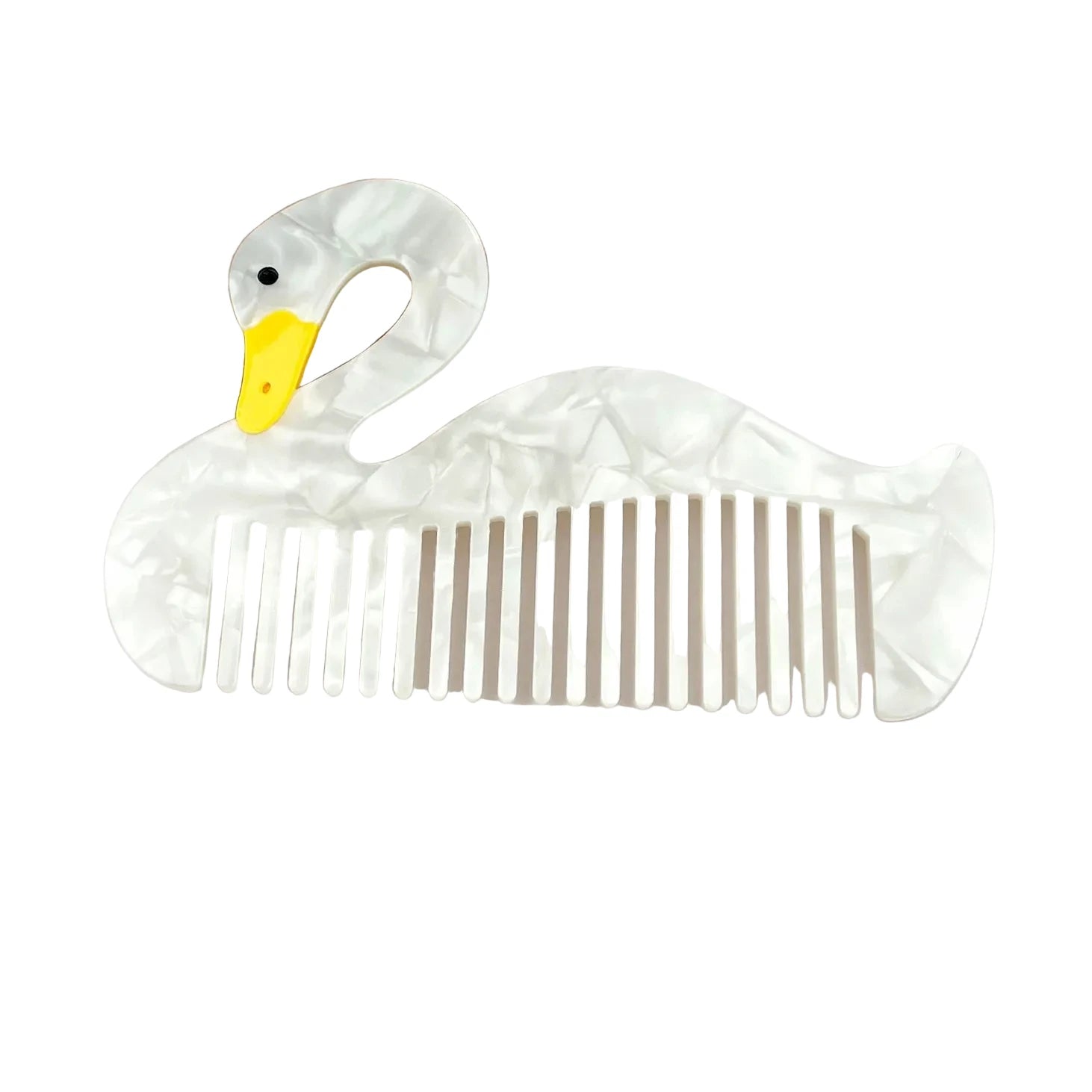 Hair Combs - Assorted