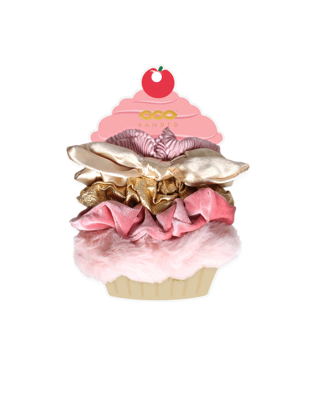 Main Street Mercantile