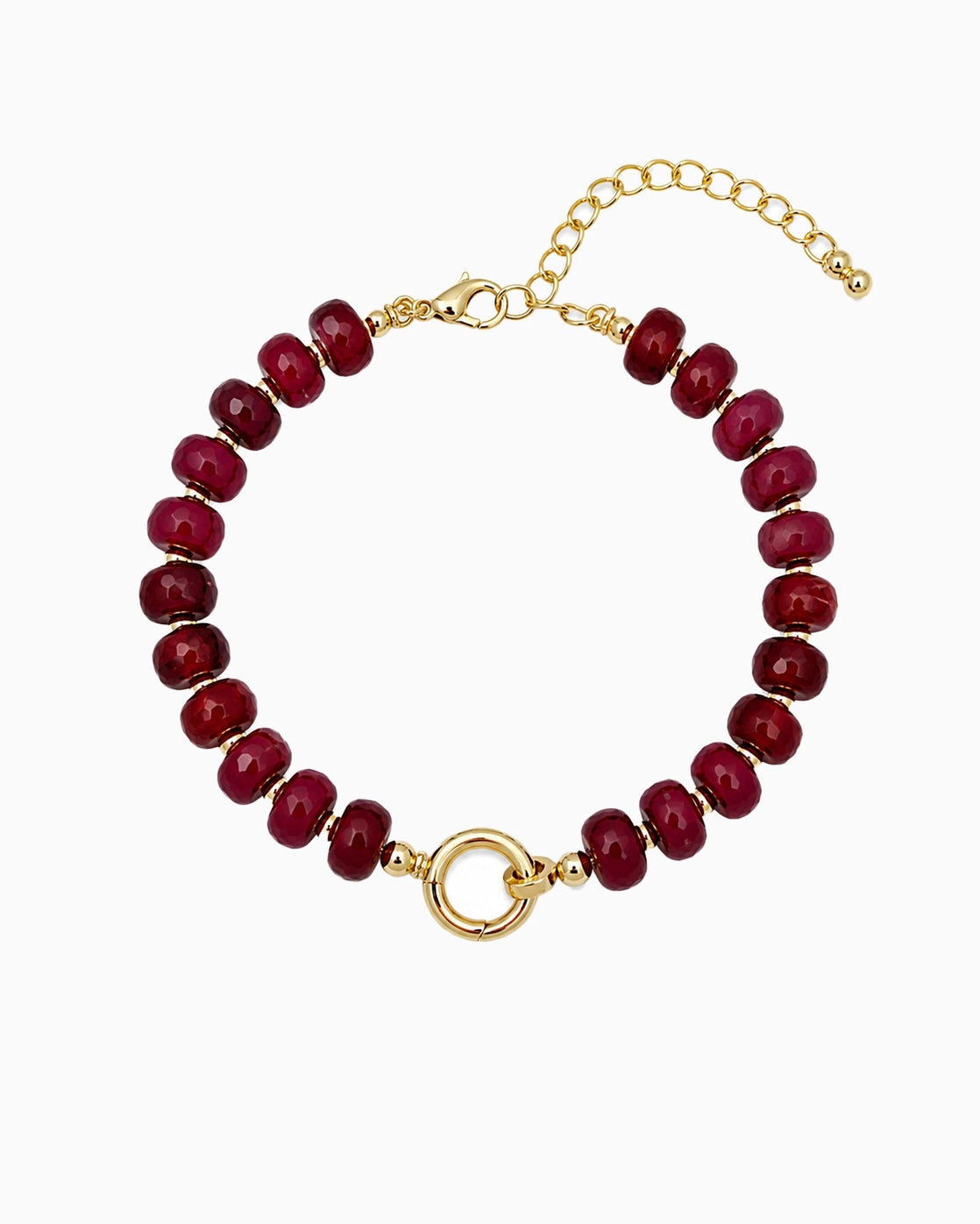Charm Bar
