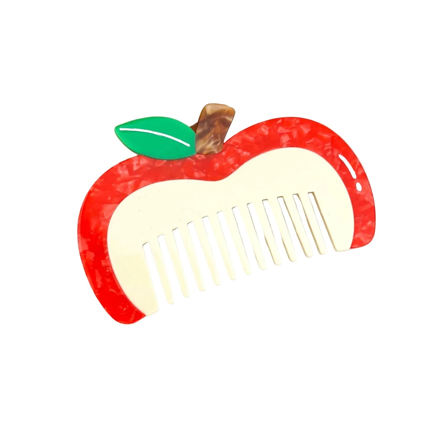 Hair Combs - Assorted