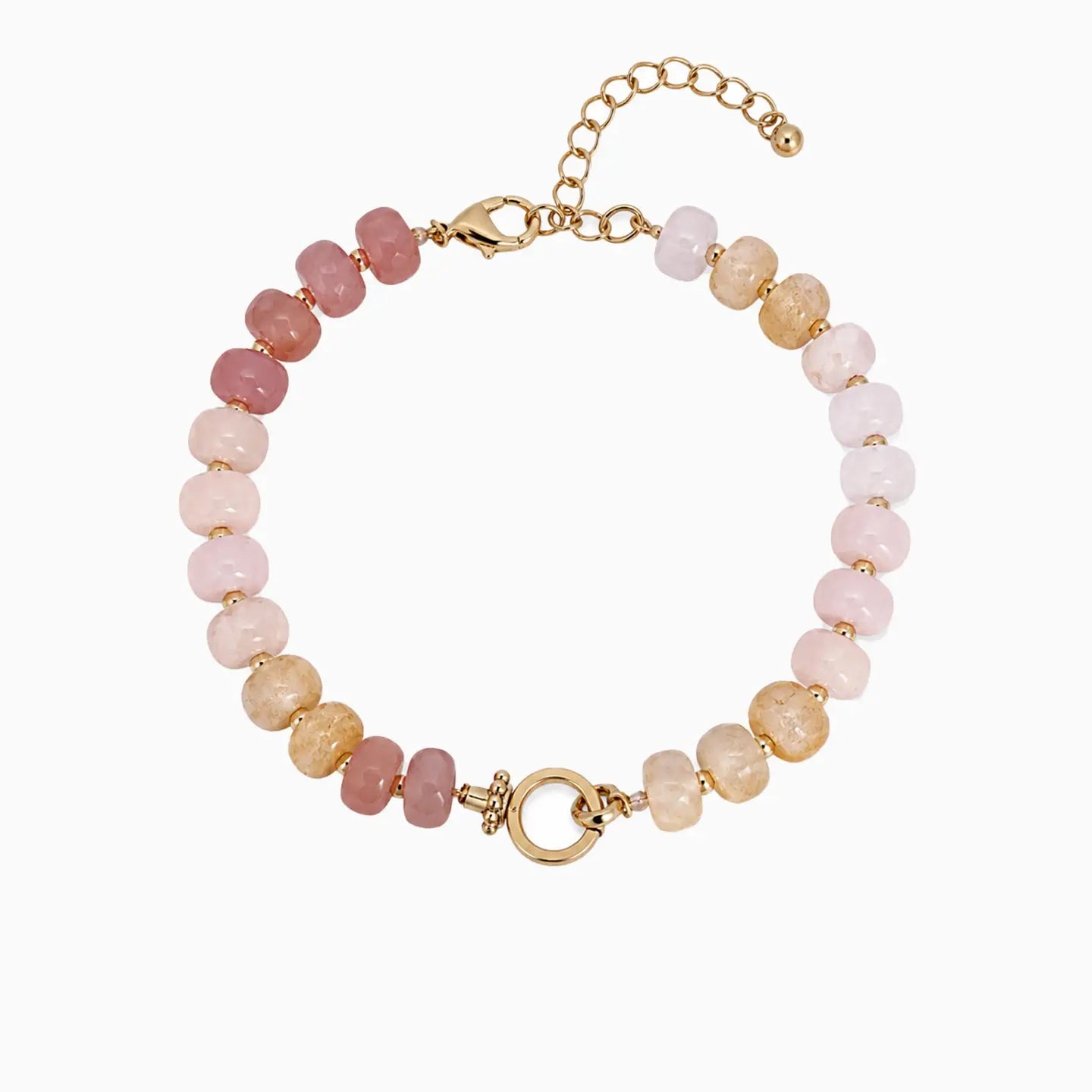 Charm Bar