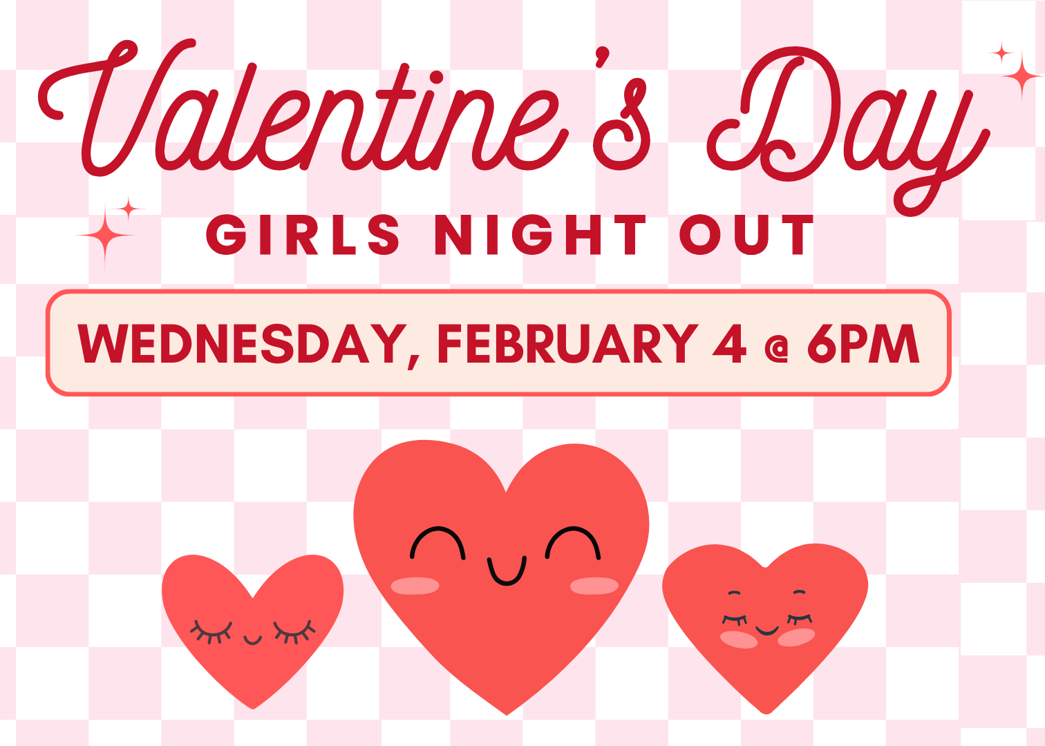 Main Street Mercantile