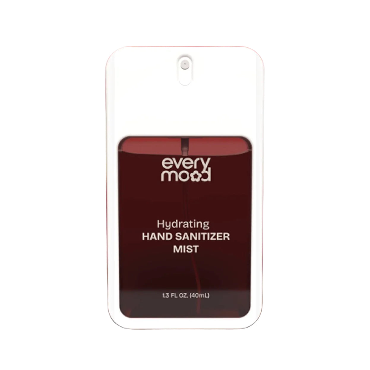 Cherry on Top Spray Hand Sanitizer