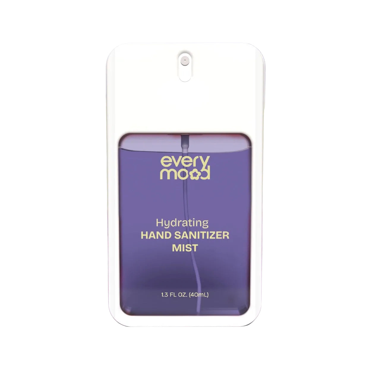 Dreamcatcher Hand Sanitizer