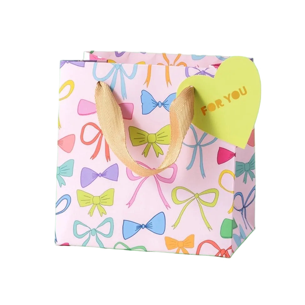 Main Street Mercantile