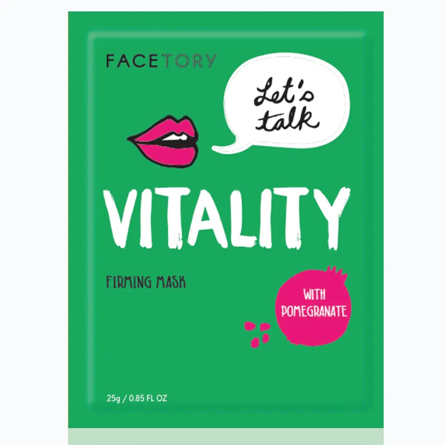 Main Street Mercantile