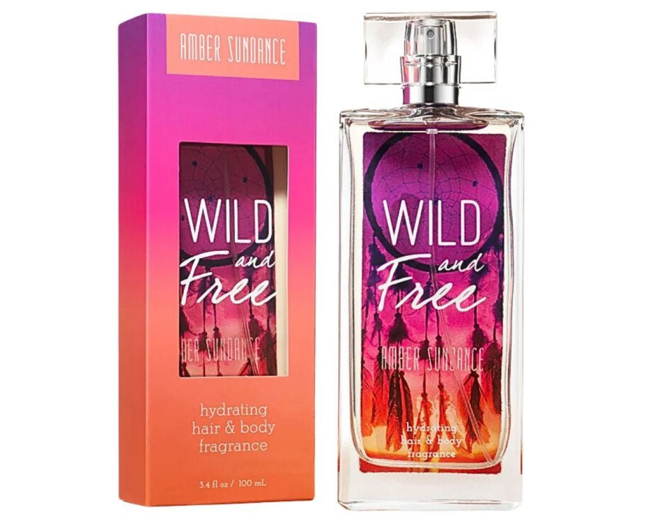 Main Street Mercantile