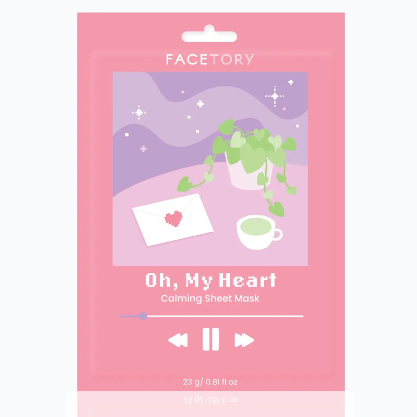 Main Street Mercantile