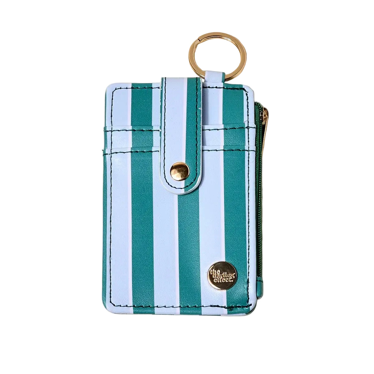 Main Street Mercantile