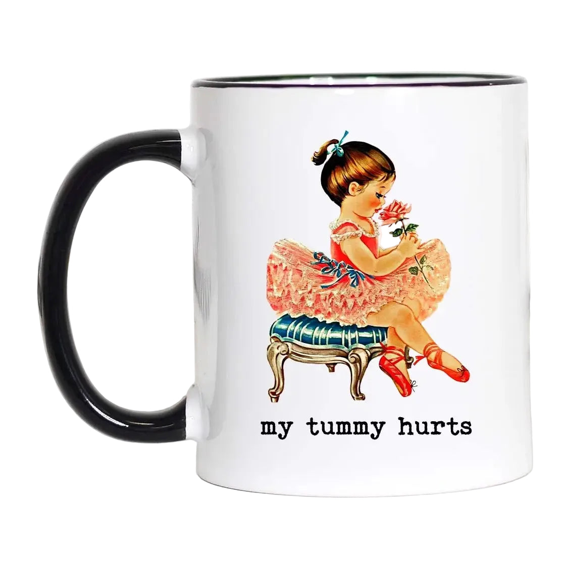 Main Street Mercantile