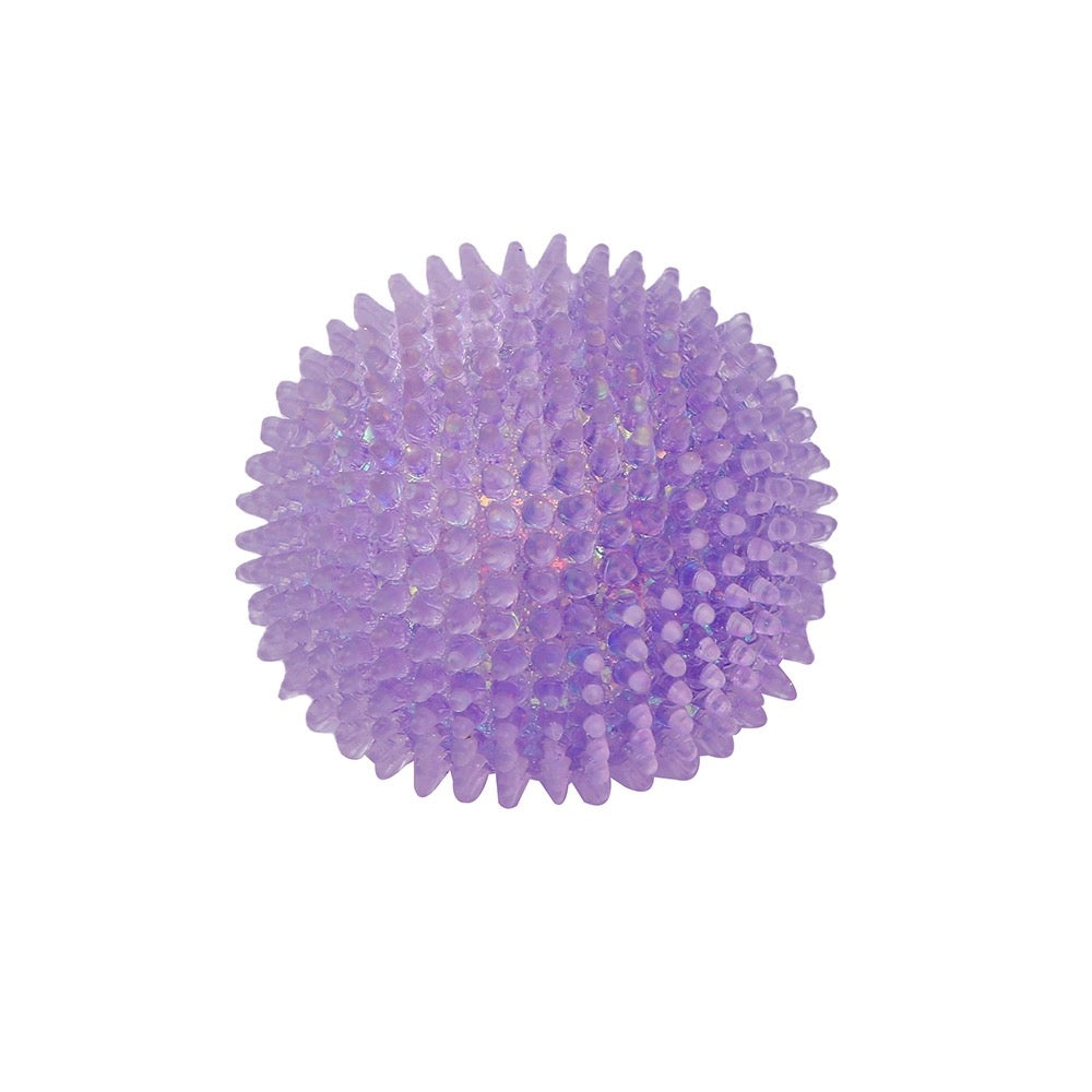 Squishy Cube Balls