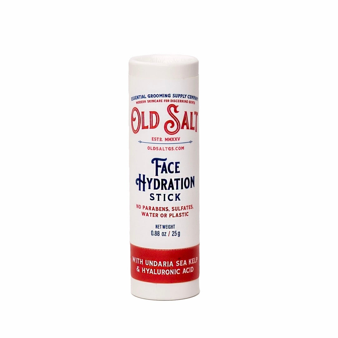 Face Hydration Stick