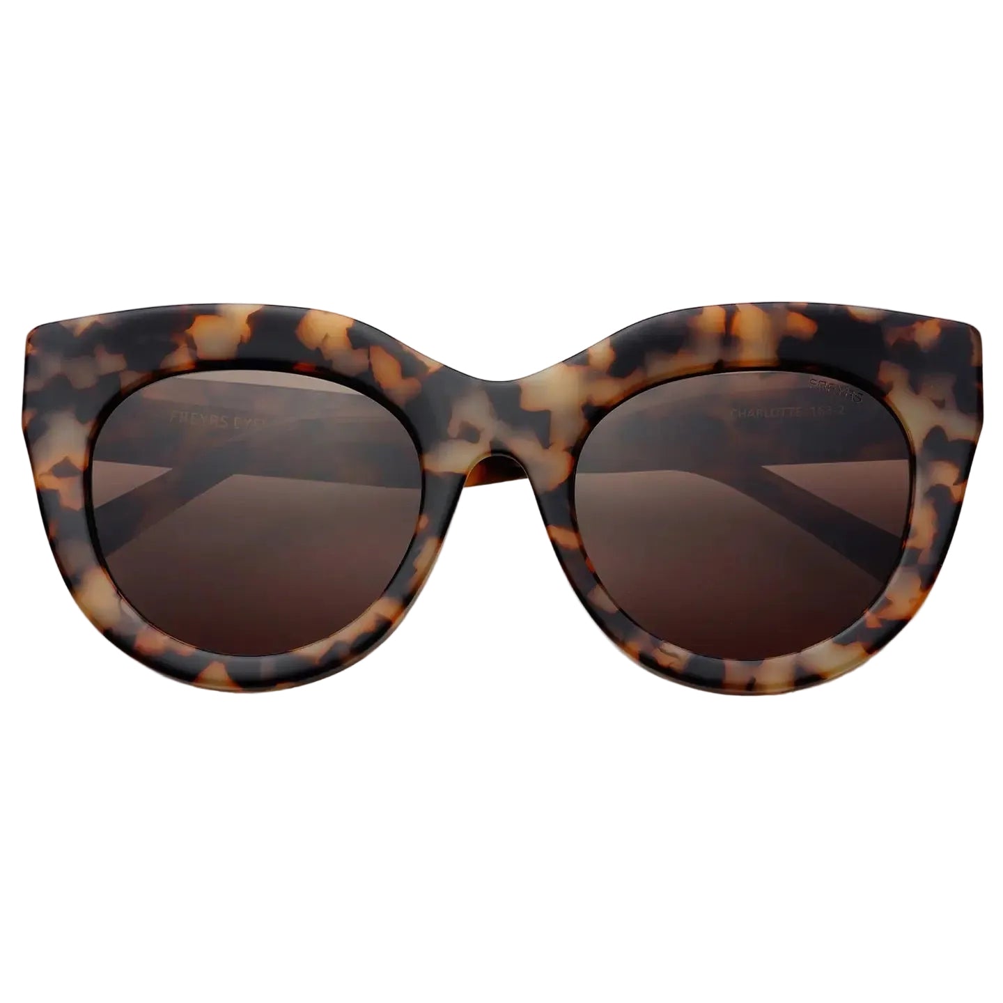 Charlotte Sunnies