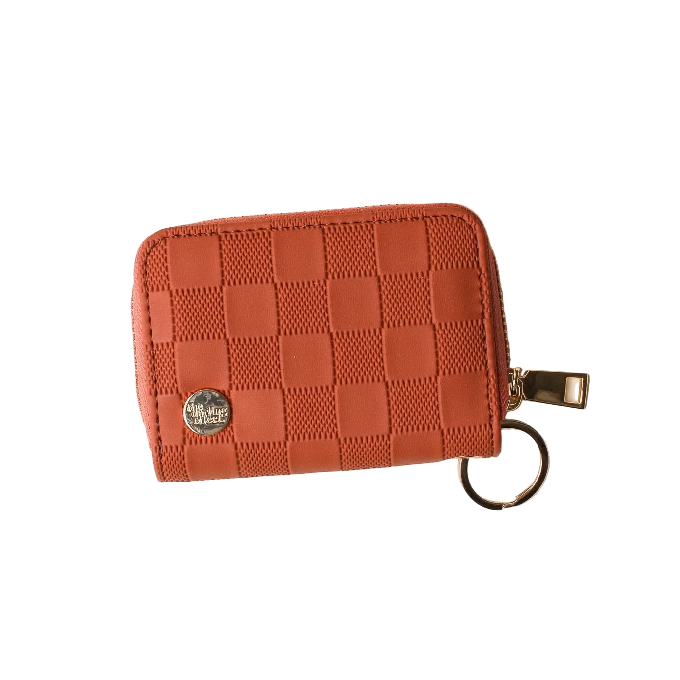 Main Street Mercantile