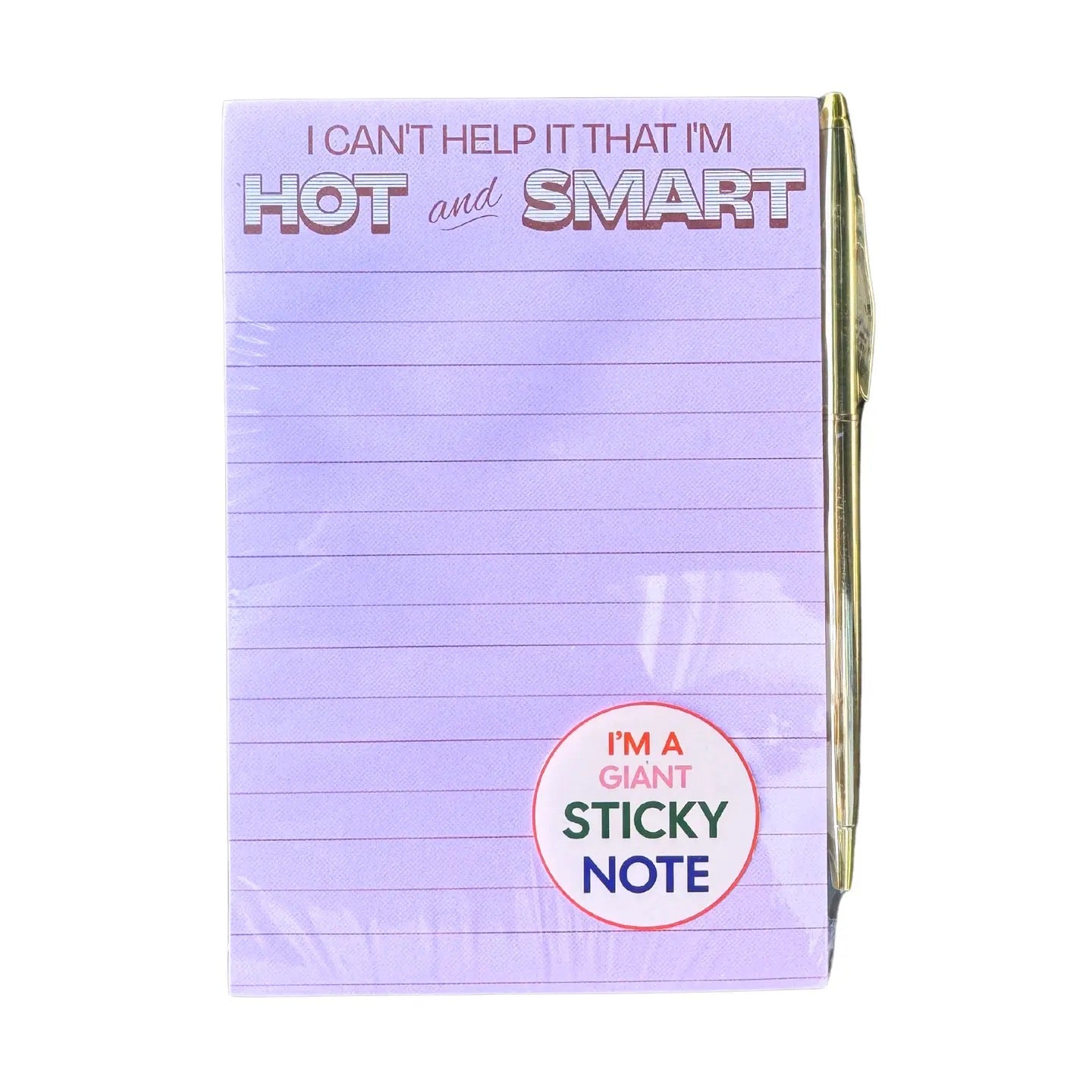 Main Street Mercantile