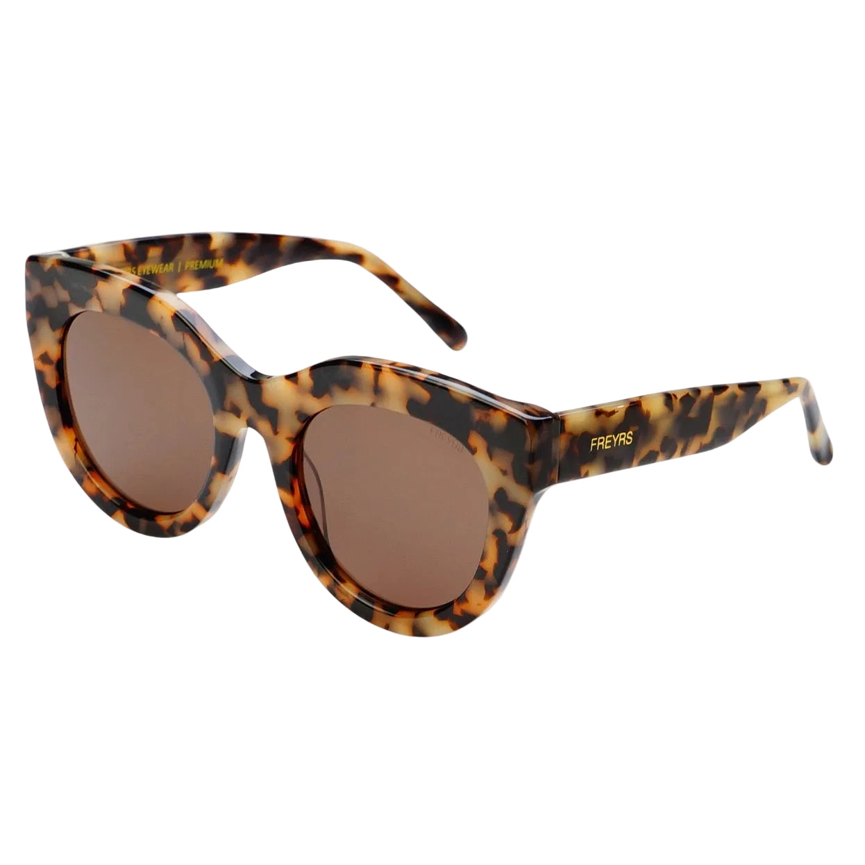 Charlotte Sunnies