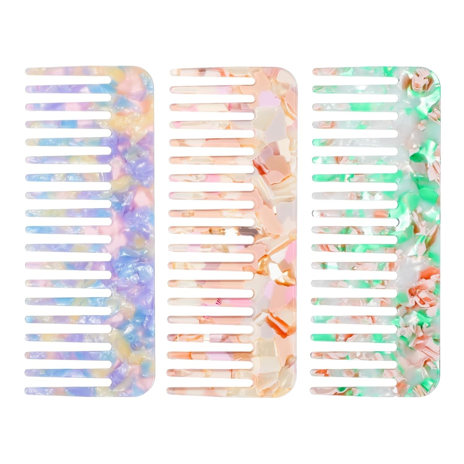 Main Street Mercantile