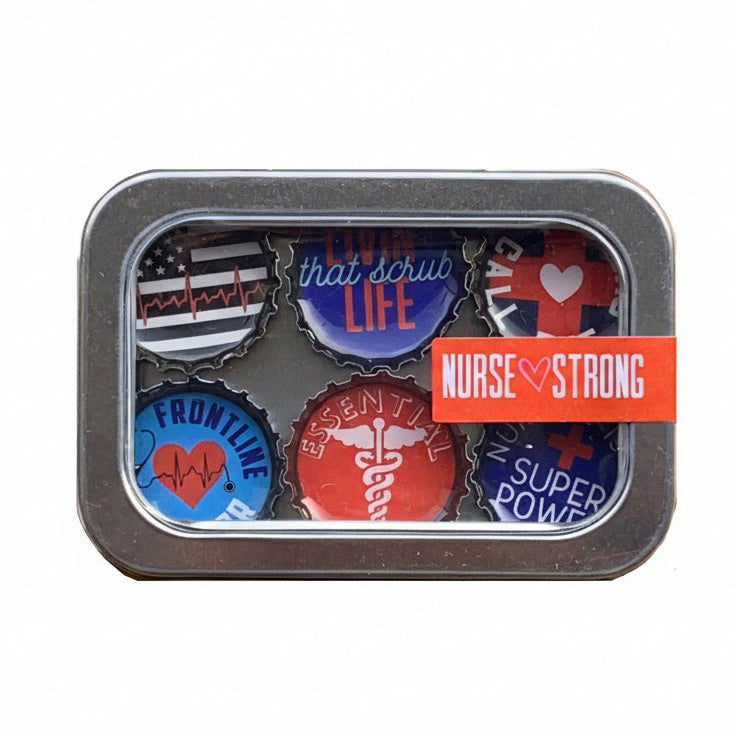 Main Street Mercantile