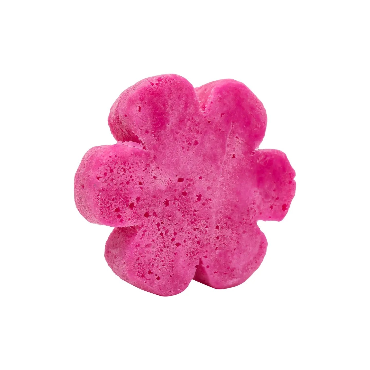 Soap Infused Spongie - Flowery Fresh