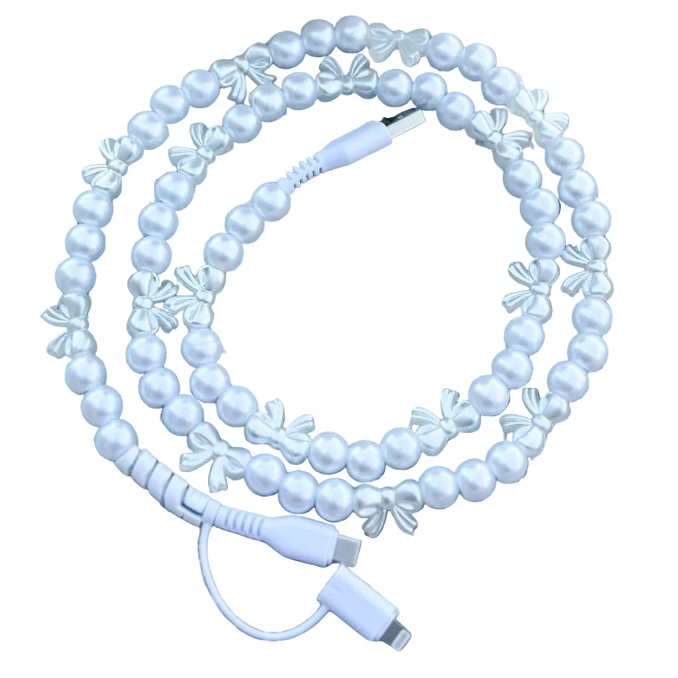 Main Street Mercantile