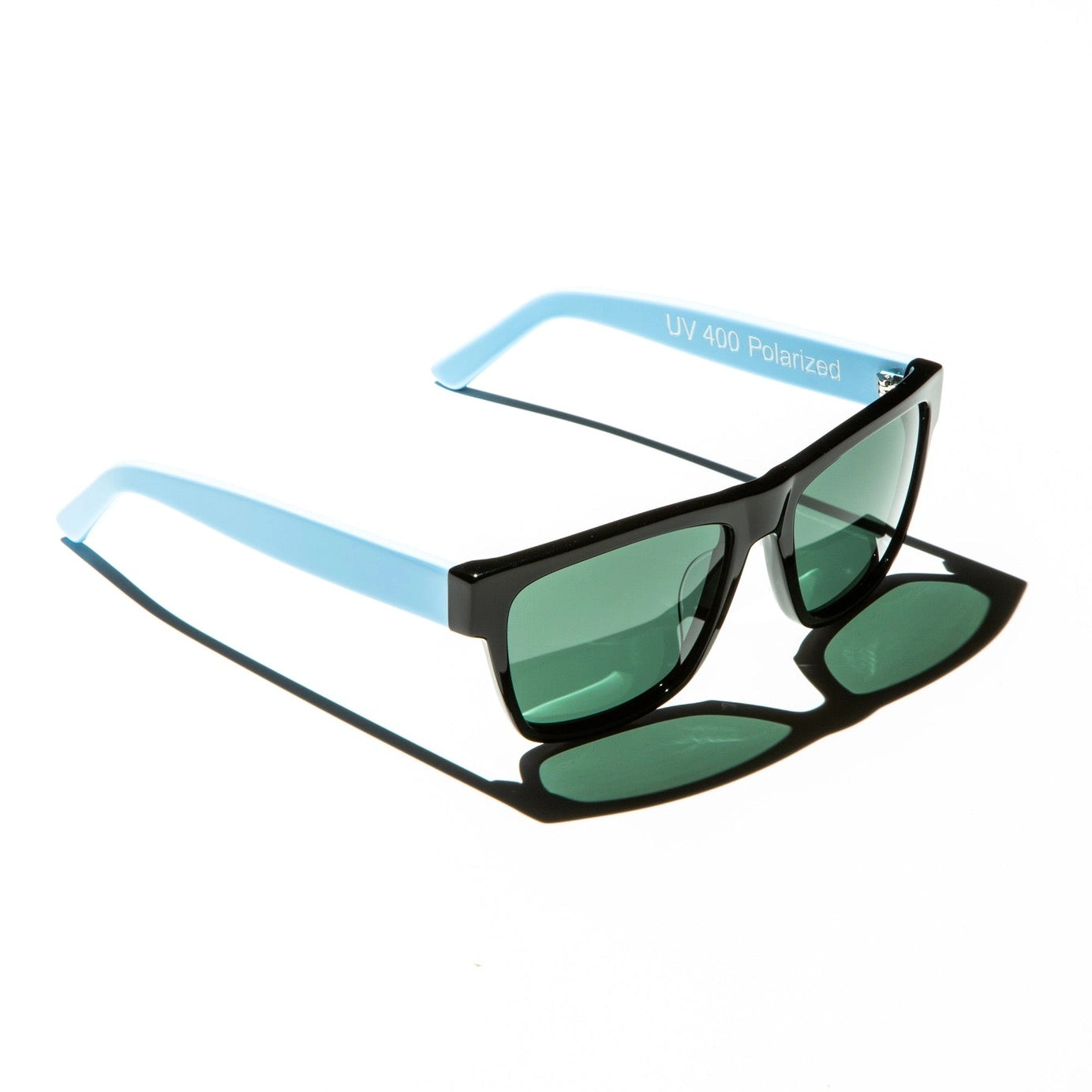 Big Bear Sunglasses - Bob
